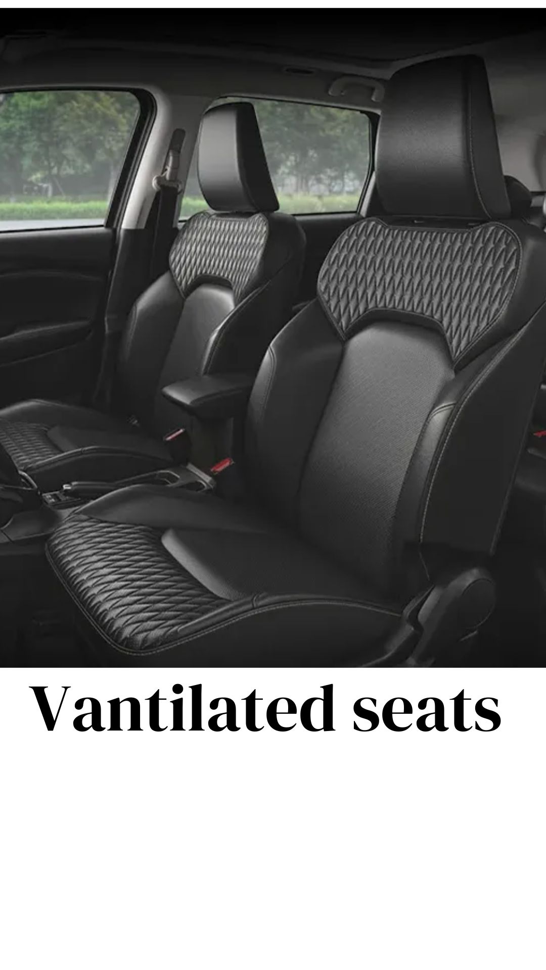 Maruti Suzuki Grand Vitara Price