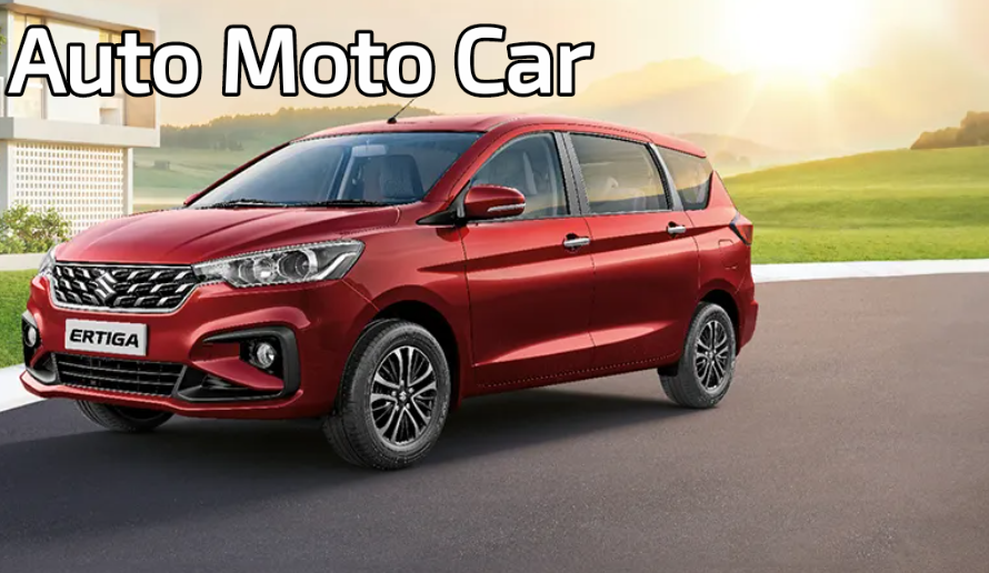 Best 7 seater cars in India